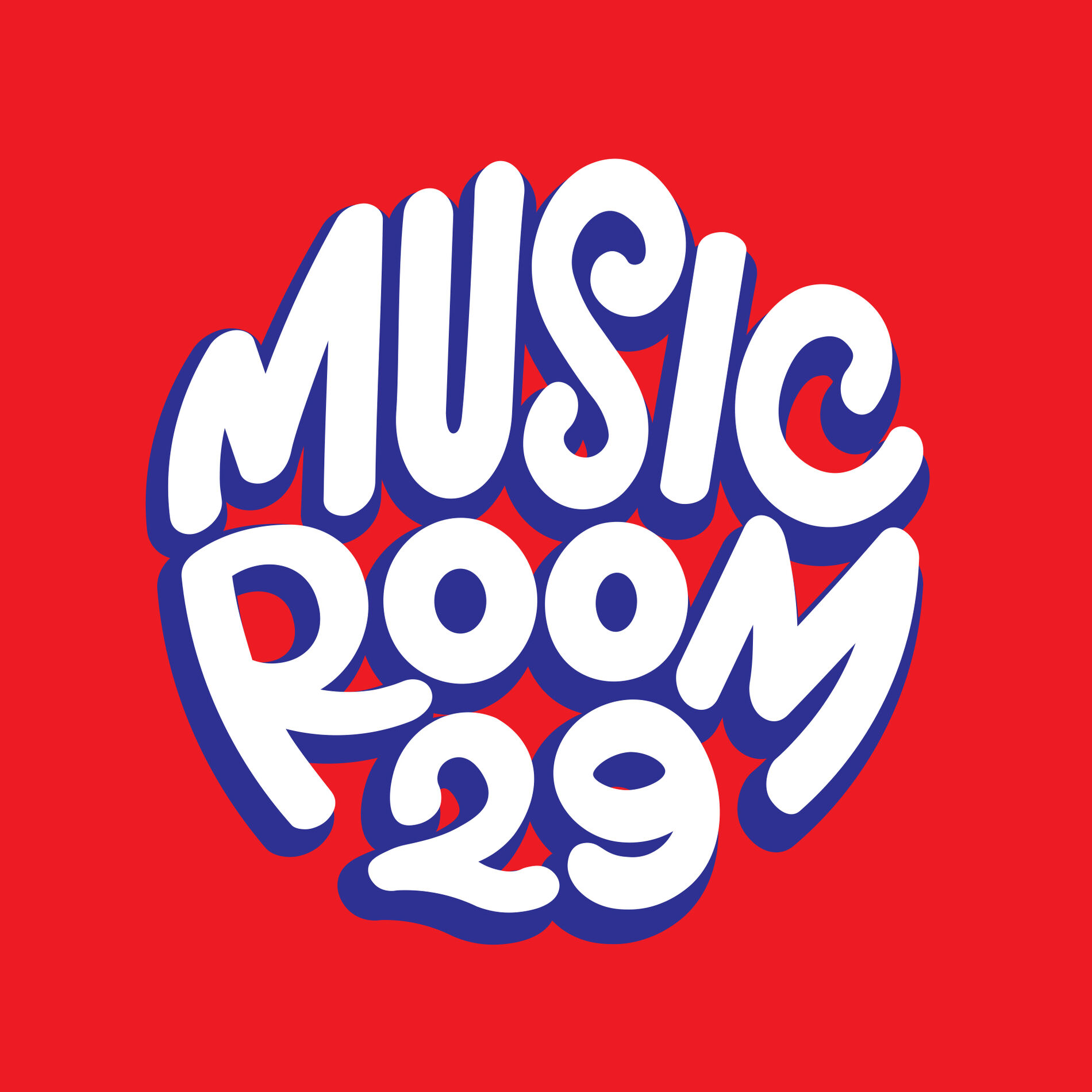 Music Room 29