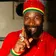 Capleton