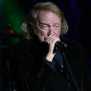 Lou Gramm