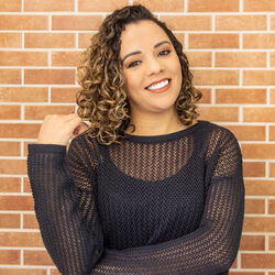 Picture of Karina Tonolli