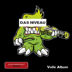 Picture of Das Niveau