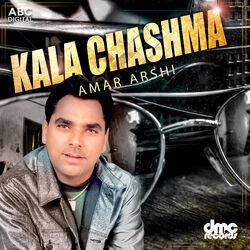 Picture of Amar Arshi