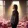 Lewis Capaldi