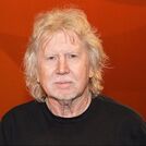 Eberhard Weber