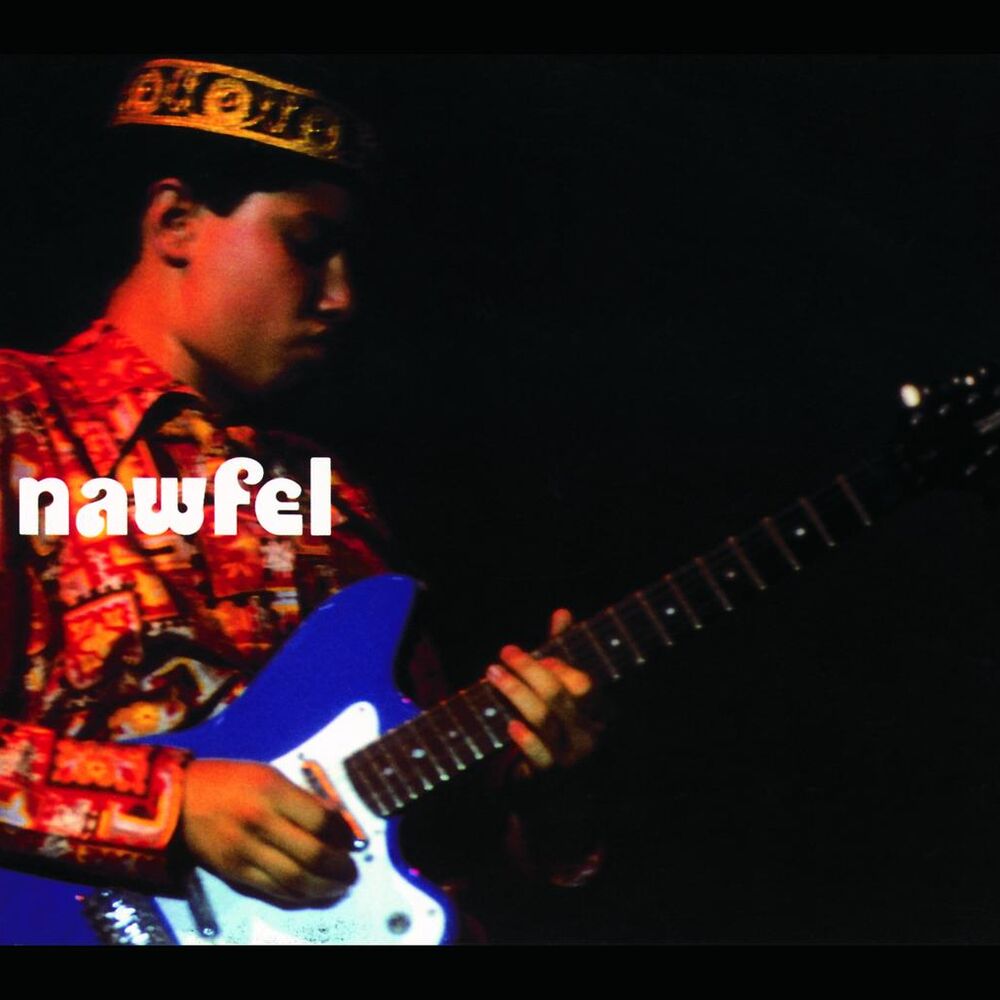 Picture of Nawfel