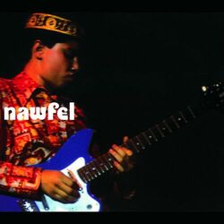 Picture of Nawfel
