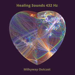 Picture of Milkyway Outcast