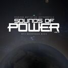 Fearless Motivation Instrumentals