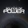 Fearless Motivation Instrumentals