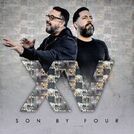 Son By Four