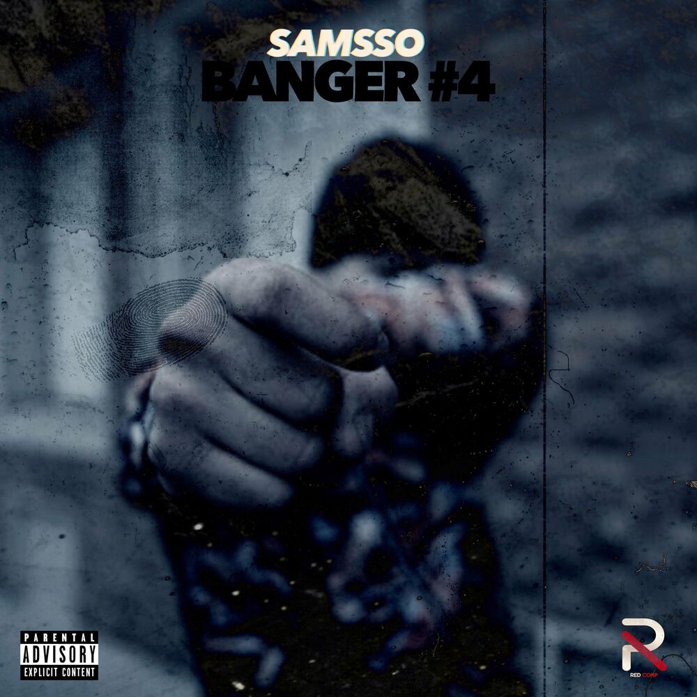 Picture of SAMSSO