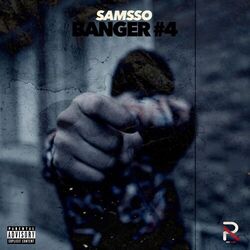 Picture of SAMSSO