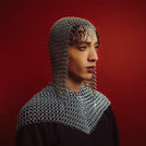 Kyle Alessandro