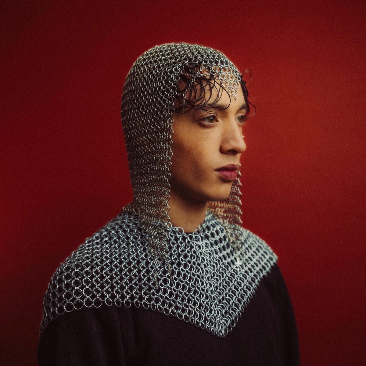 Artist picture of Kyle Alessandro