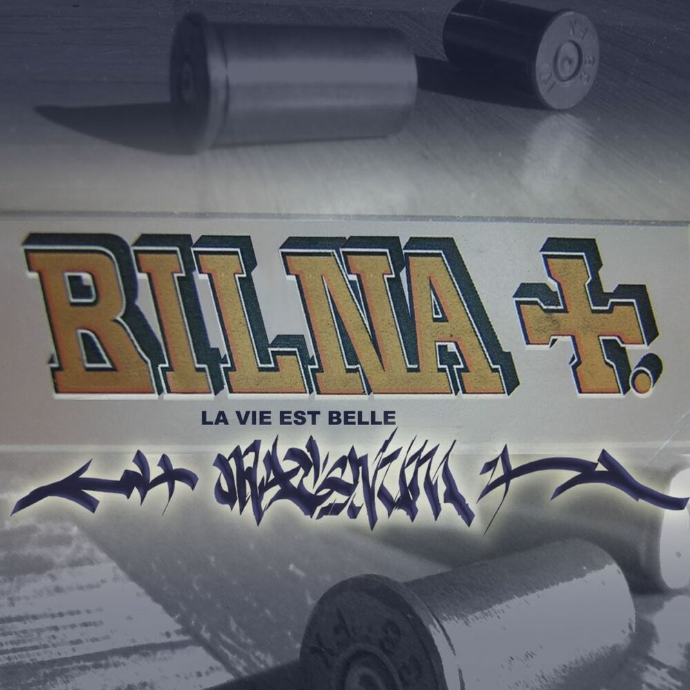 Picture of Bilna