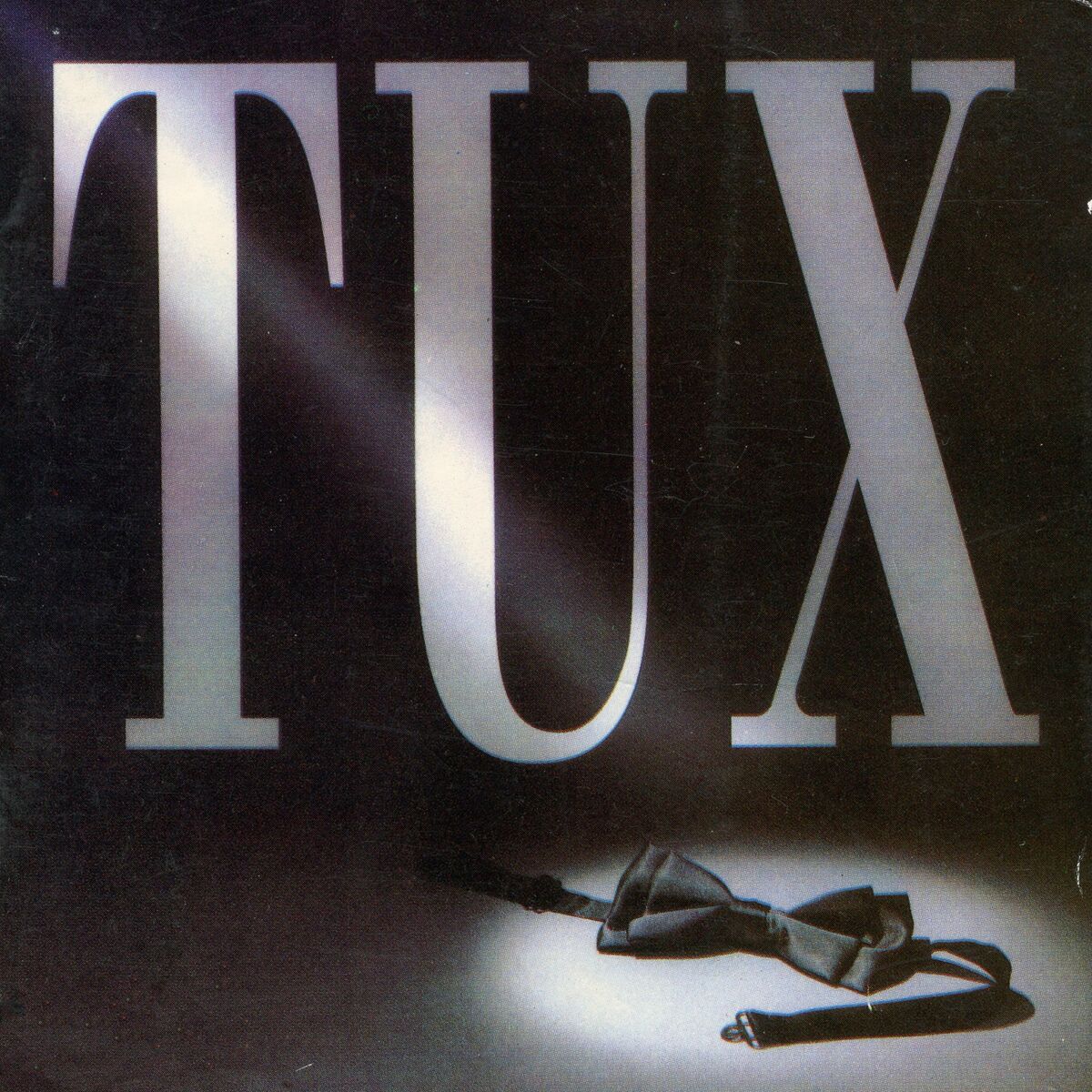 TUX