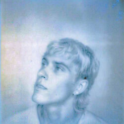 Picture of Dreamer Boy