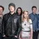 Anathema
