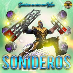 Picture of Sonideros En Vivo