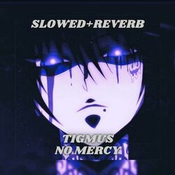Picture of Tigmus