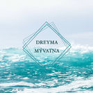 Dreyma