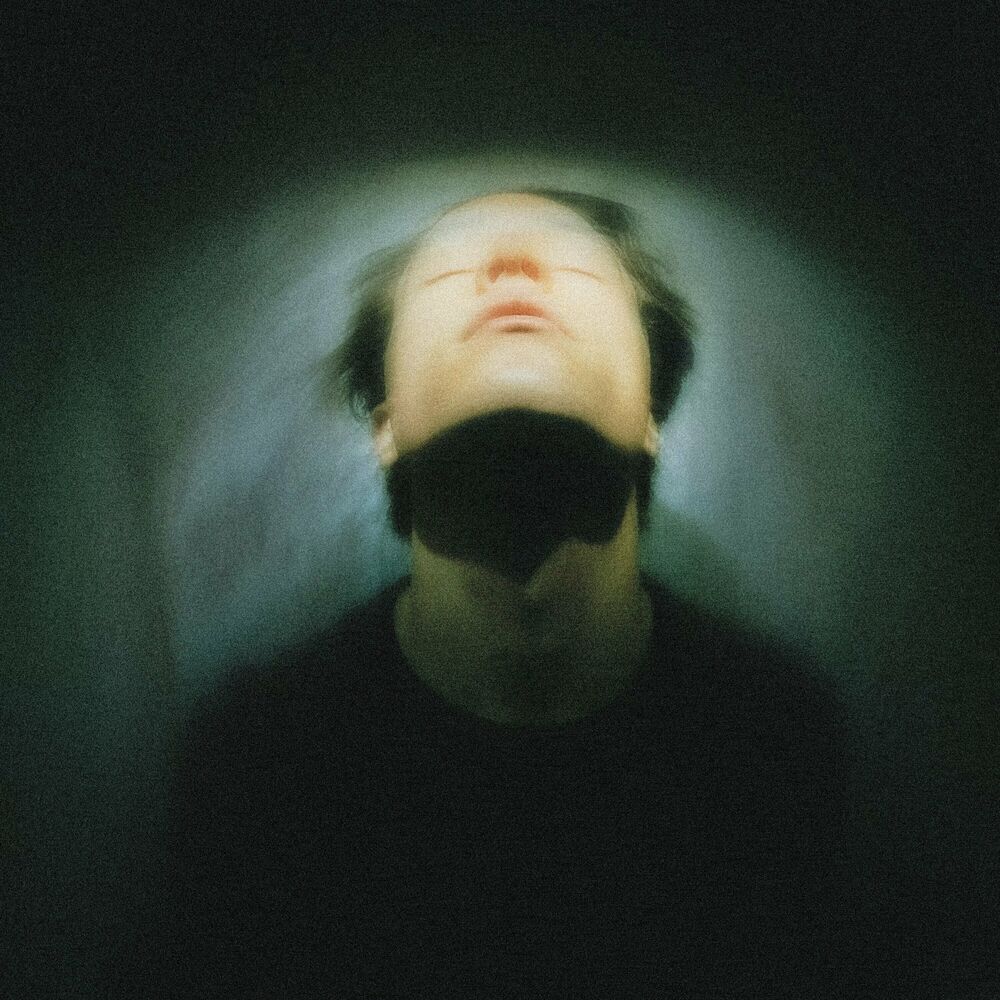 Picture of DIRTYXAN
