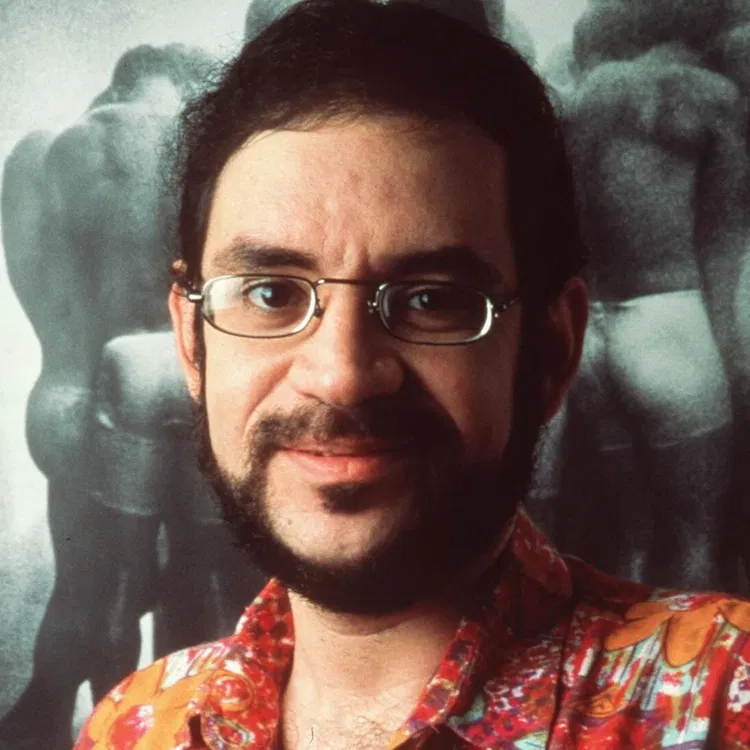 Renato Russo