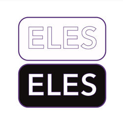 Elés