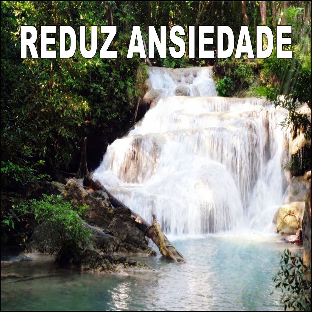 Picture of Música Para Relaxar e Dormir