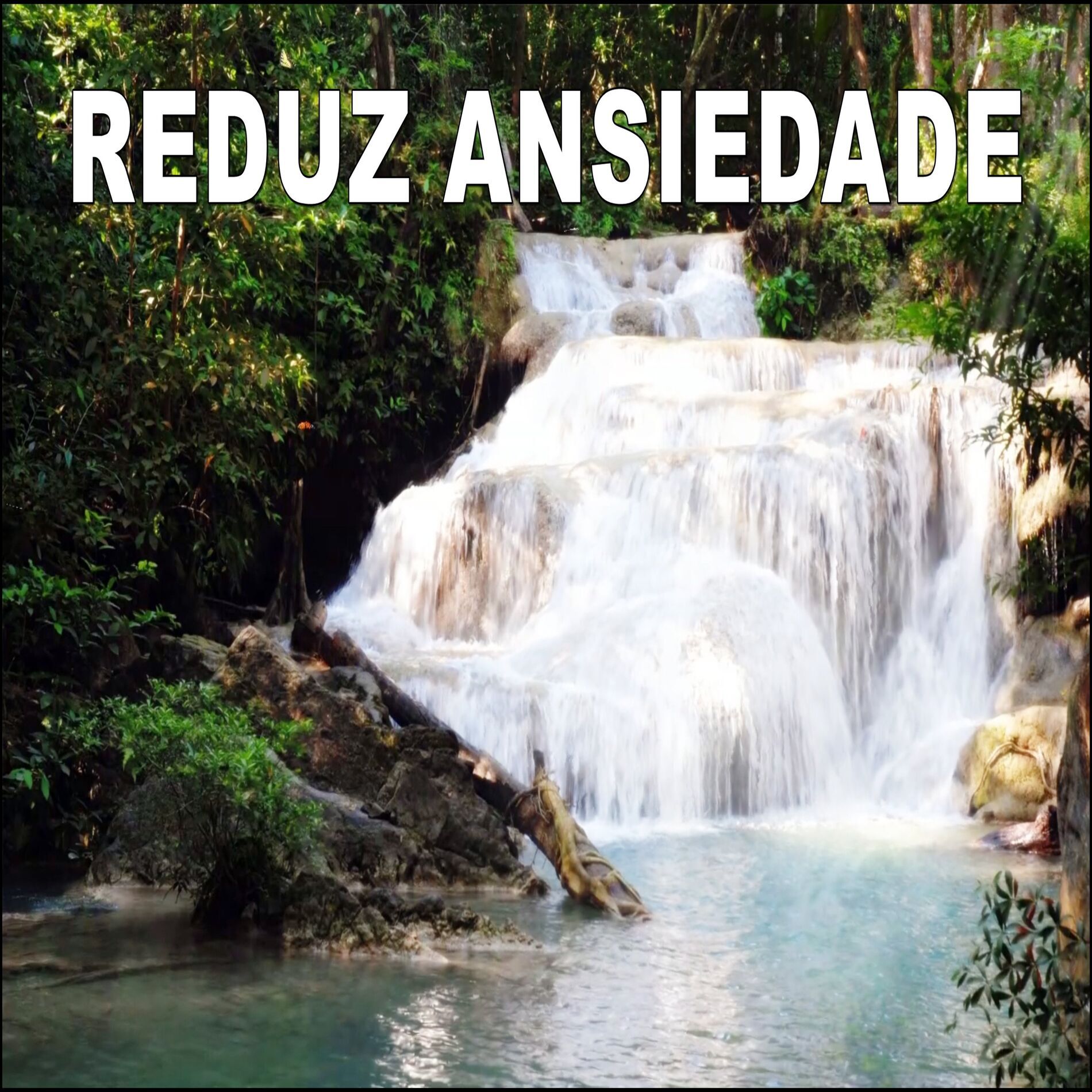 Música Para Relaxar e Dormir