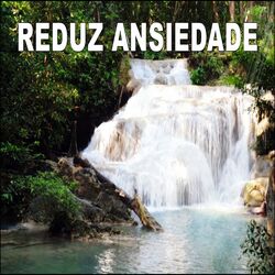 Picture of Música Para Relaxar e Dormir