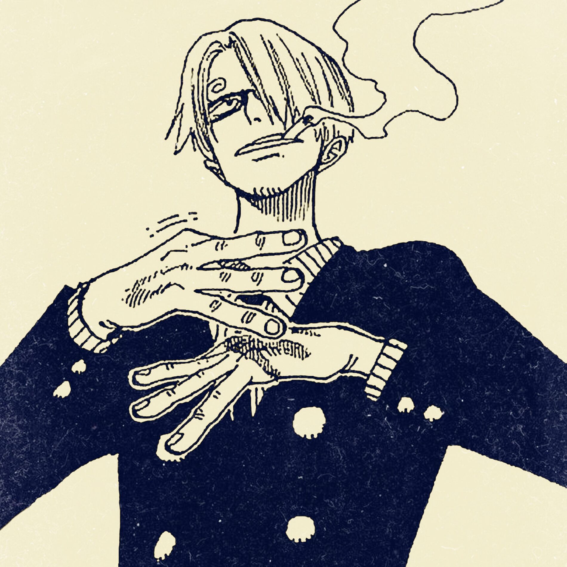 Rustage