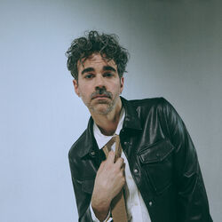 Picture of Geographer
