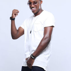 Picture of Theus Costa