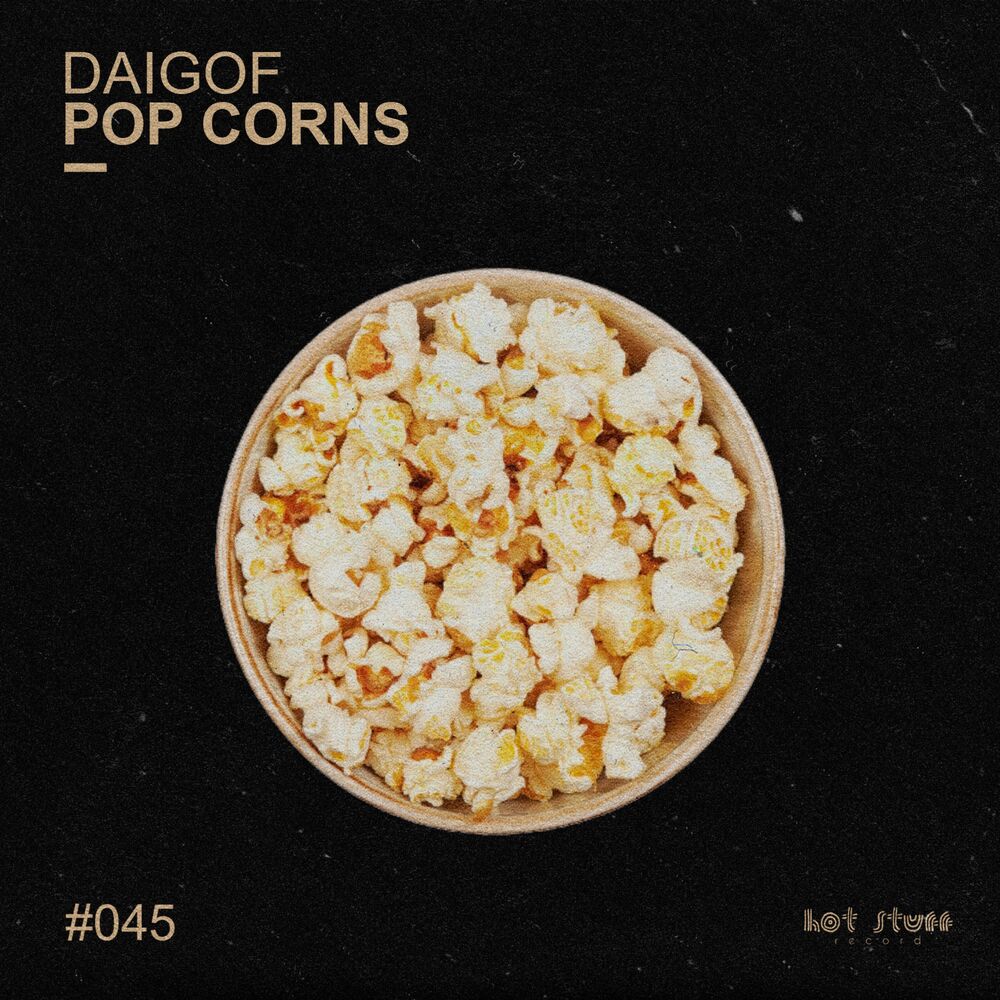 Picture of Daigof