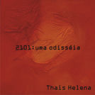 Thais Helena
