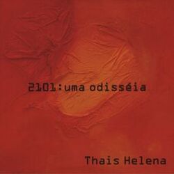 Picture of Thais Helena