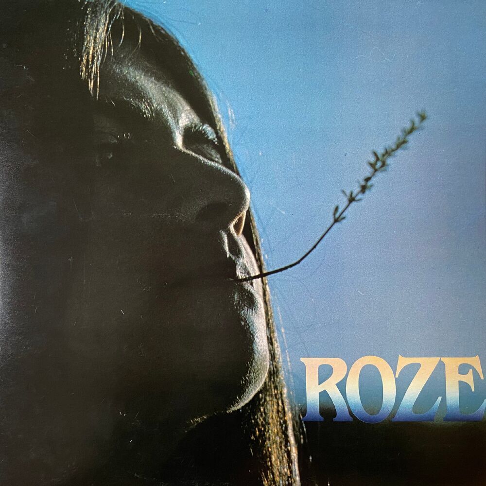 Picture of Roze