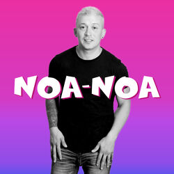 Picture of Noa - Noa
