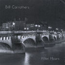 Bill Carrothers