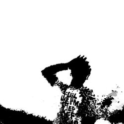 Picture of Dinnomo