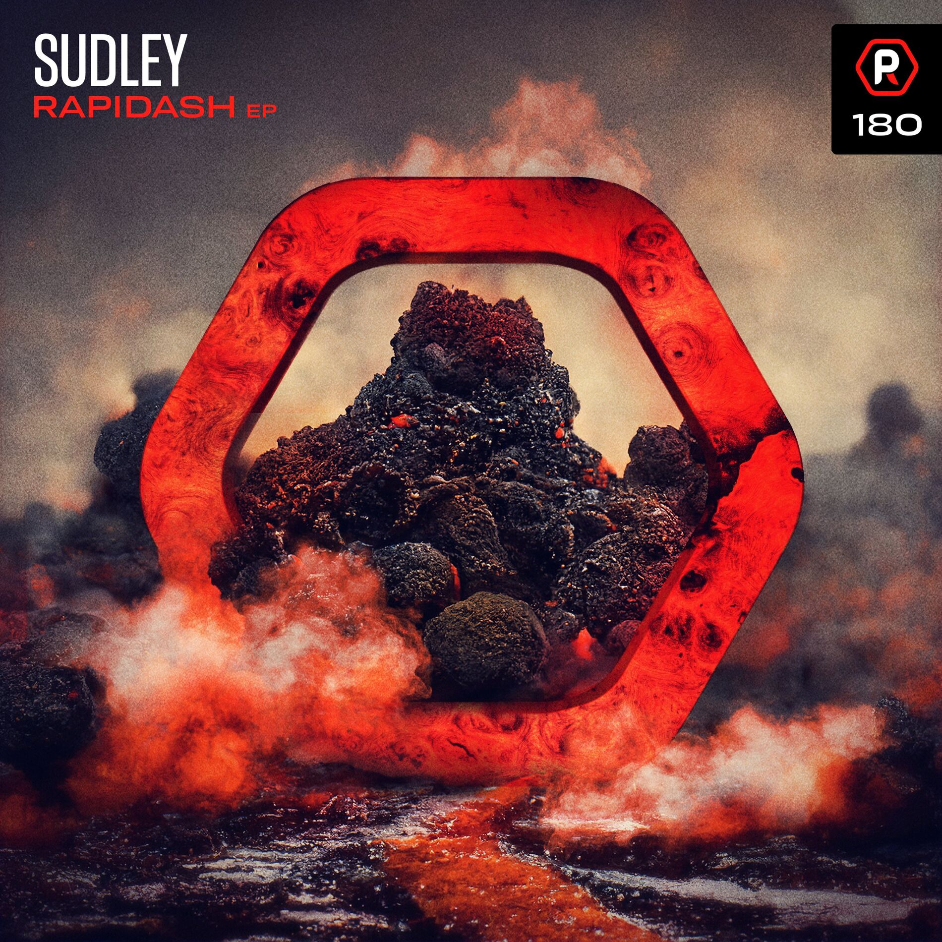 Sudley