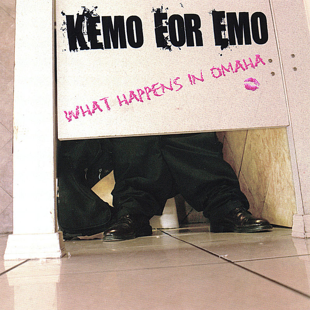 Kemo For Emo