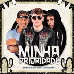 Picture of Bielzinho FP