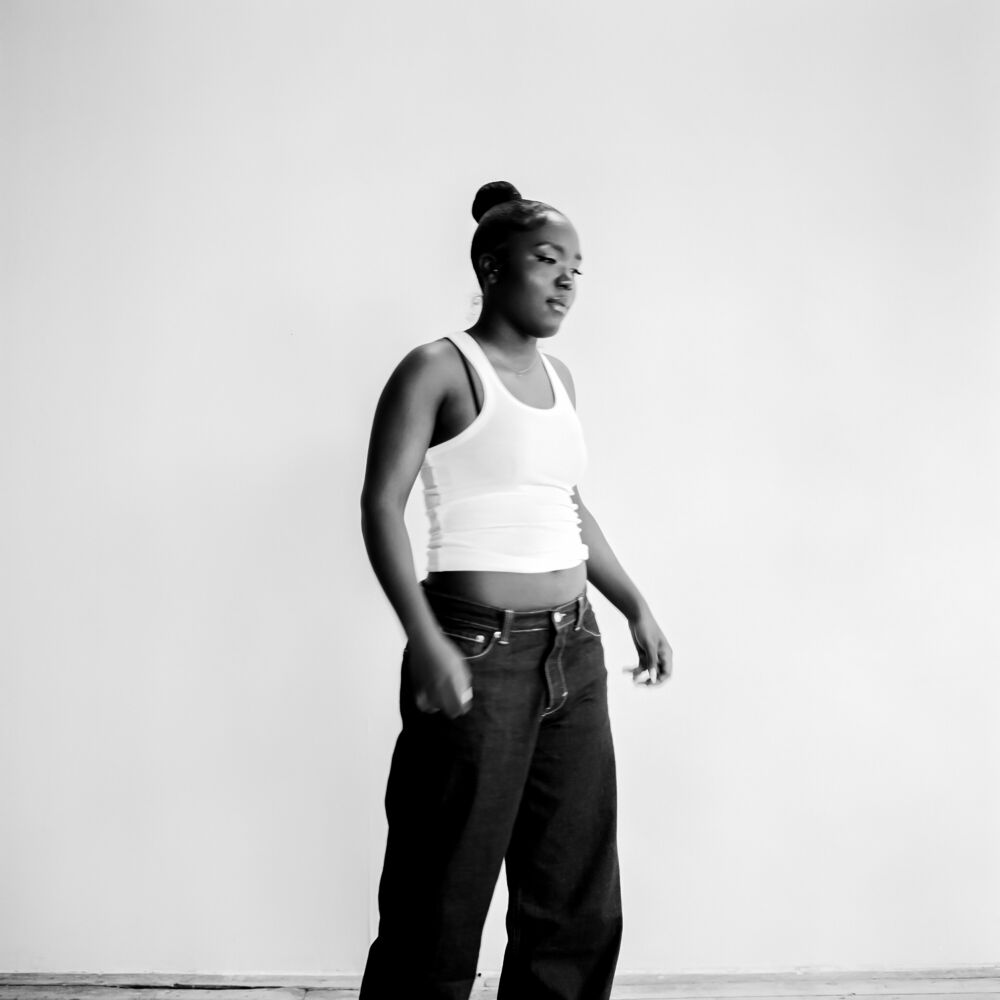Picture of Treanne