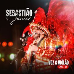 Picture of Sebastião Júnior