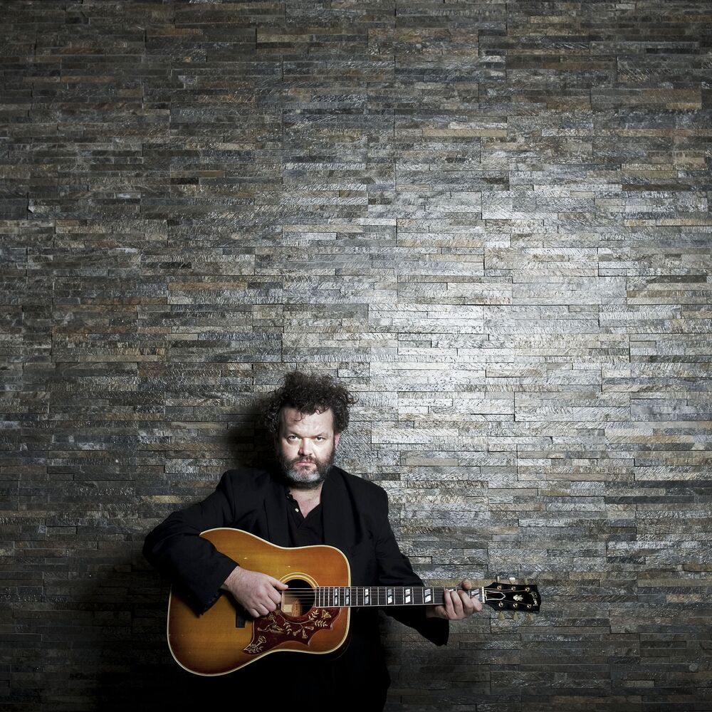 Picture of Daniel Lohues