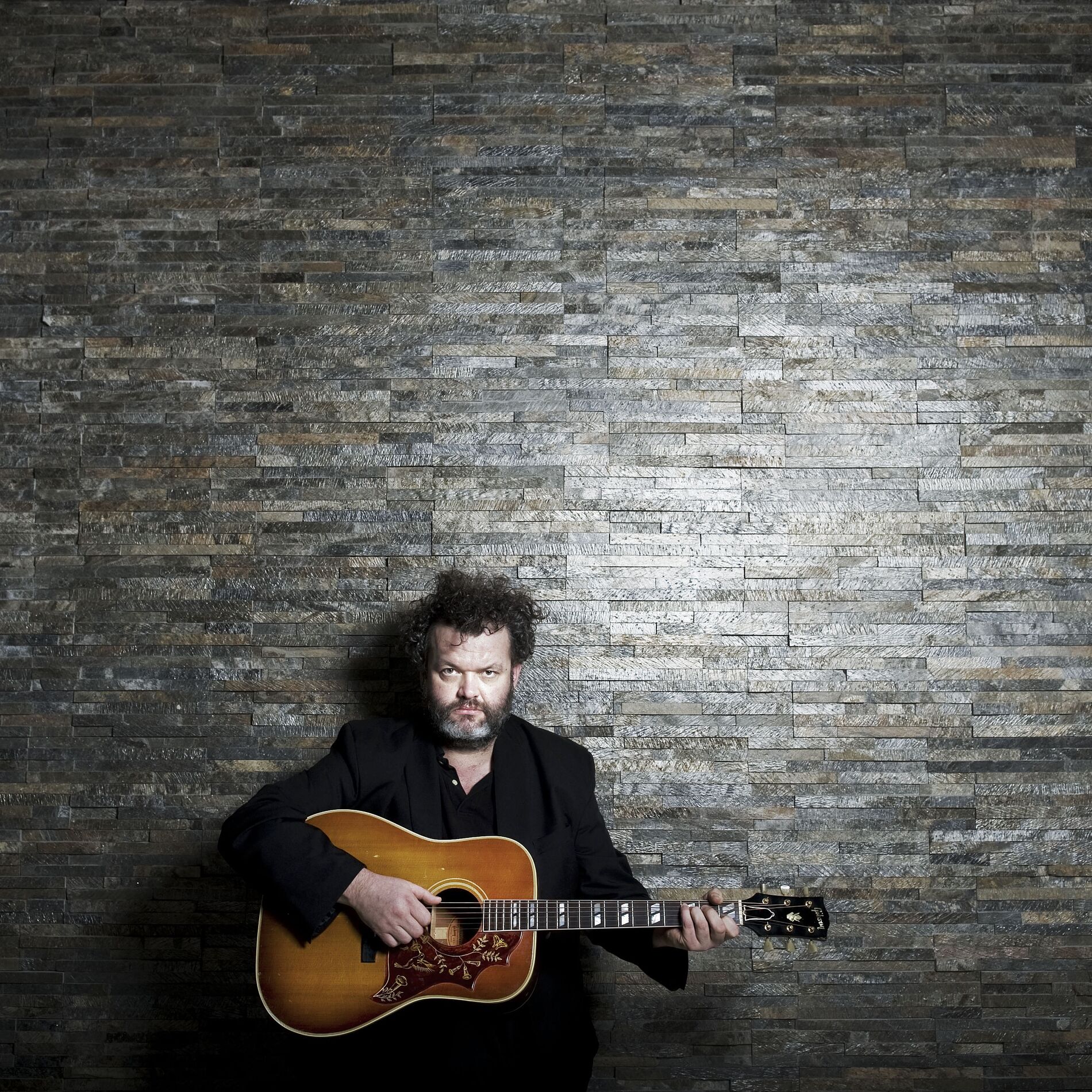 Daniel Lohues