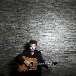 Picture of Daniel Lohues