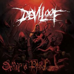 Picture of DEVILOOF